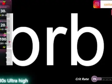 Chaturbate Live Sex of sarita_moller