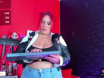 Chaturbate Nude Webcam of sarita_moller