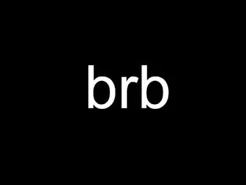 Chaturbate Live Sex of sarita_moller