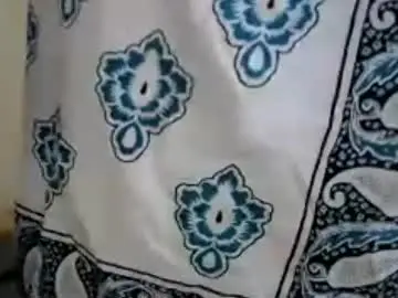 Chaturbate Adult Video Chat of sexxy_goddes