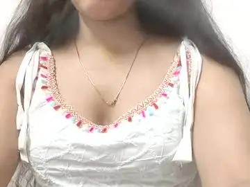 Chaturbate Adult Webcam of sexy_ishi