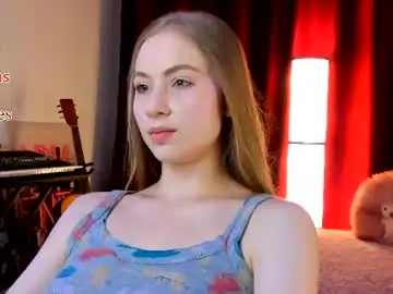 Chaturbate Adult Webcams of the_steel_magnolia_