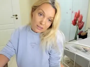 Chaturbate Adult Video Chat of tiffany0