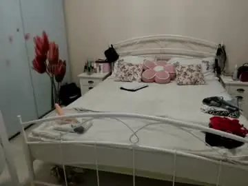 Chaturbate Sex Chat of tiffany0