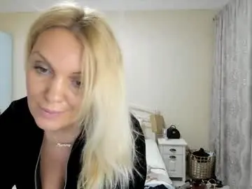Chaturbate Best live sex cam show of tiffany0