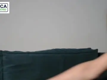 Chaturbate Live Porn of weltmilen