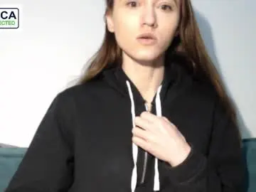 Chaturbate Adult Video Chat of weltmilen