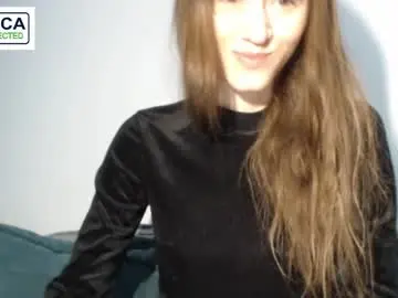 Chaturbate Live Sex of weltmilen