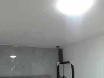 Chaturbate Live Sex of _samaanta_
