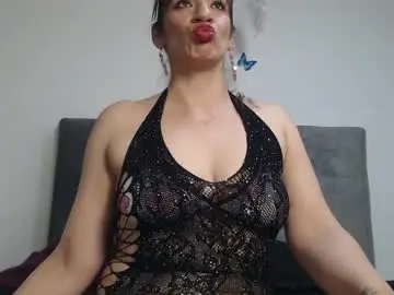 Chaturbate Best live sex cam show of _samaanta_