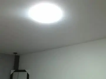 Chaturbate Private Sex Chat of _samaanta_