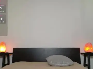 Chaturbate Adult Video Chat of alexandjohntv