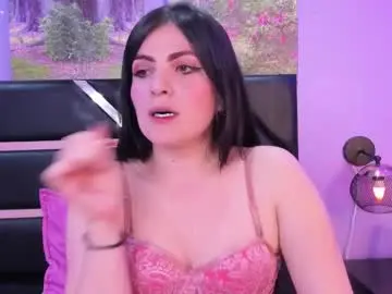 Chaturbate Free Porn Cam of amara_vega