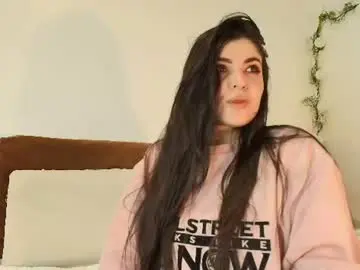 Chaturbate Watch Live Sex Cams of amara_vega
