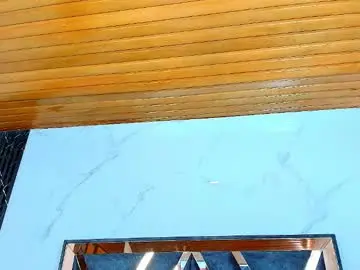 Chaturbate Best live sex cam show of amara_vega