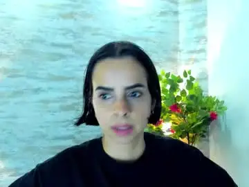 Chaturbate Adult Webcams of amelia_myers