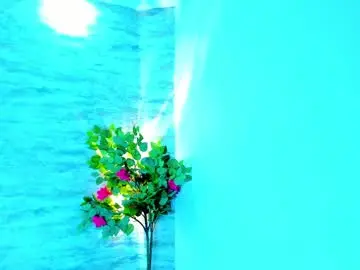 Chaturbate Adult Webcams of amelia_myers