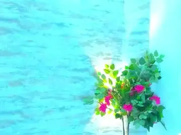 Chaturbate Sex Cam of amelia_myers