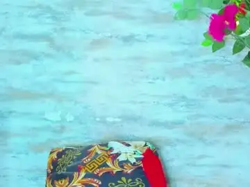 Chaturbate Watch Live Sex Cams of amelia_myers