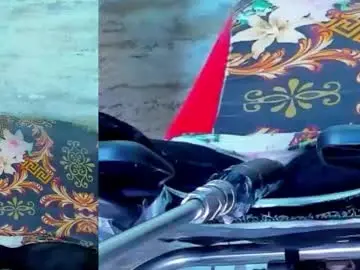 Chaturbate Sex Chat of amelia_myers