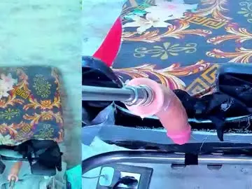 Chaturbate Best live sex cam show of amelia_myers