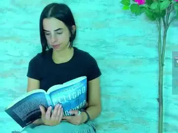 Chaturbate Best Webcam of amelia_myers