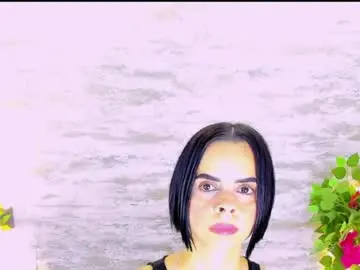 Chaturbate Adult Video Chat of amelia_myers