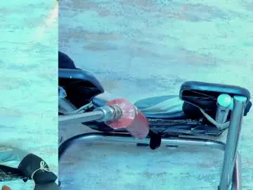 Chaturbate Best Webcam of amelia_myers