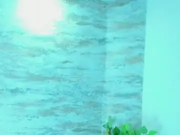 Chaturbate Adult Webcam of amelia_myers