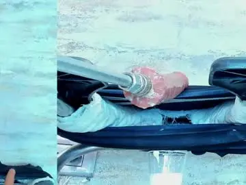 Chaturbate Adult Video Chat of amelia_myers