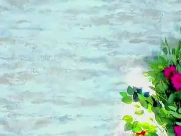 Chaturbate Best Webcam of amelia_myers