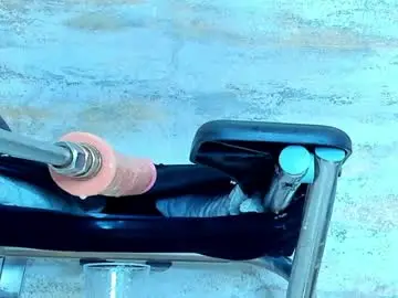 Chaturbate Best live sex cam show of amelia_myers