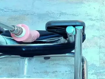 Chaturbate Adult Webcam of amelia_myers