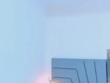 Chaturbate Adult Webcams of amelia_myers