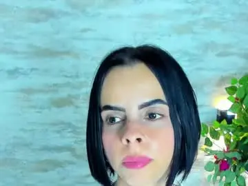 Chaturbate Sex Chat of amelia_myers