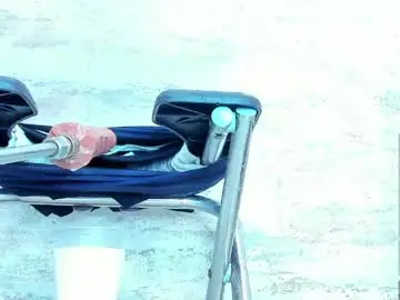 Chaturbate Live Porn of amelia_myers