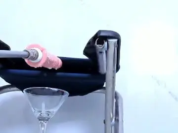 Chaturbate Watch Live Sex Cams of amelia_myers