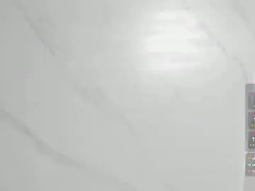 Chaturbate Best live sex cam show of amelia_myers
