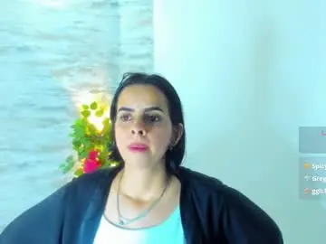 Chaturbate Best live sex cam show of amelia_myers