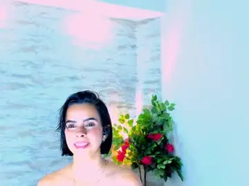 Chaturbate Adult Webcams of amelia_myers