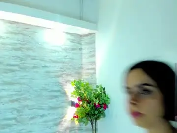 Chaturbate Free Porn Cam of amelia_myers