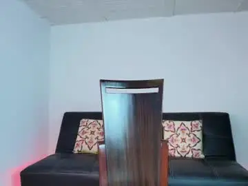 Chaturbate Adult Video Chat of aurorabrow2