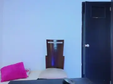 Chaturbate Adult Webcam of aurorabrow2