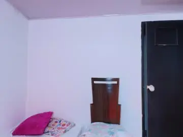 Chaturbate Private Sex Chat of aurorabrow2