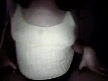 Chaturbate Sex Chat of dulcerom