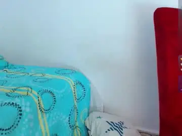 Chaturbate Adult Video Chat of emelyross_