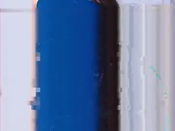 Chaturbate Live Porn of emelyross_