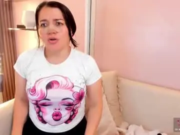 Chaturbate Sex Cam of emelyross_