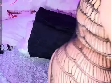 Chaturbate Free Porn Cam of emmajohnss