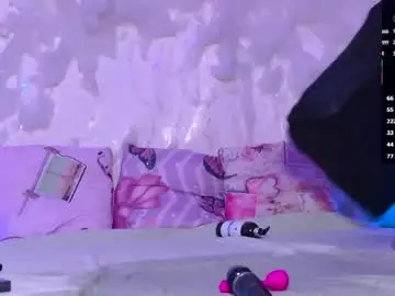 Chaturbate Adult Webcams of emmajohnss